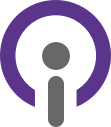 TwentyCi logo