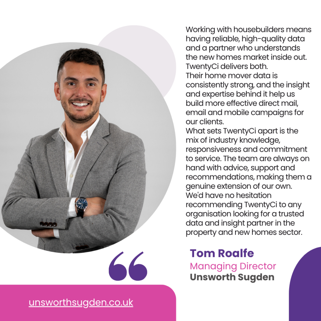 Unsworth-testimonial