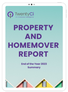 2023-property-report-preview