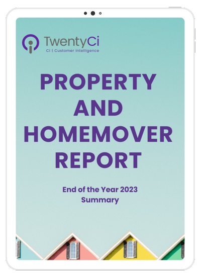 2023-property-report-preview