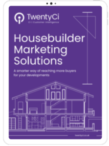 housebuilder-brochure-preview
