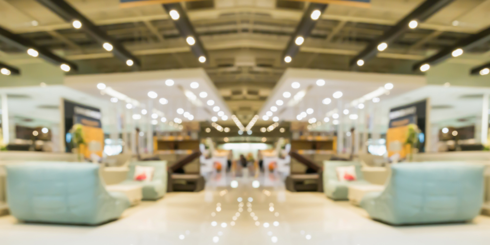 furniture-retail-store (1)
