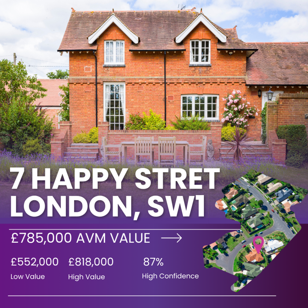 twentyci-avm-example