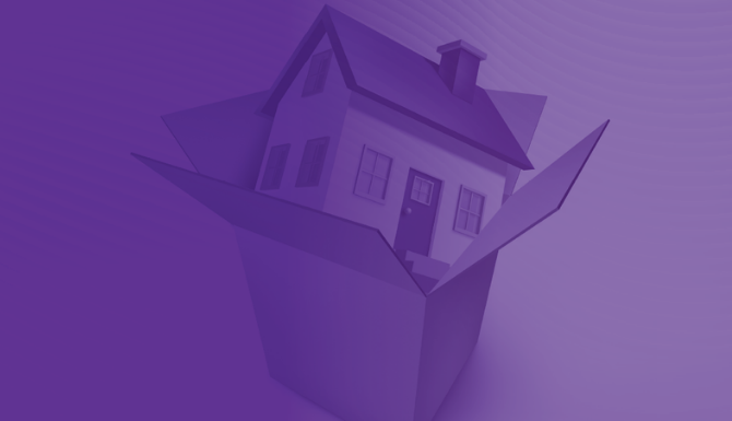 TwentyCi Property & Homemover Report – Q2 2019