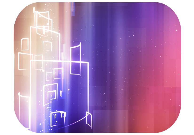 data-image