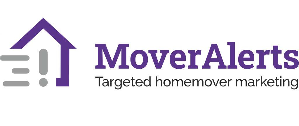 MoverAlerts-Logo