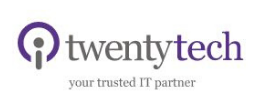 TwentyTech-logo