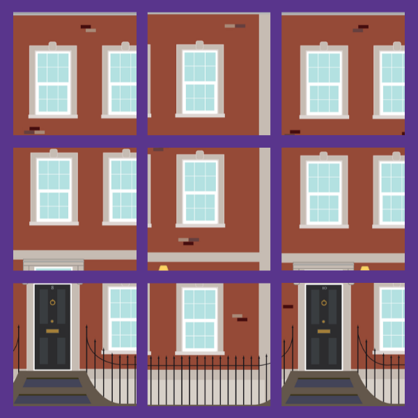 TwentyCi Property & Homemover Report – Q2 2023