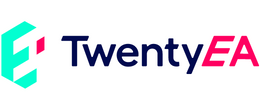 Twentyea-logo