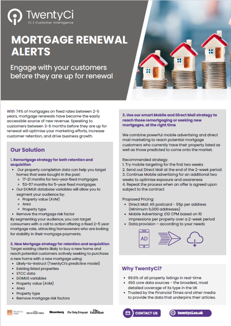 mortgage-renewal-alerts-fact-sheet