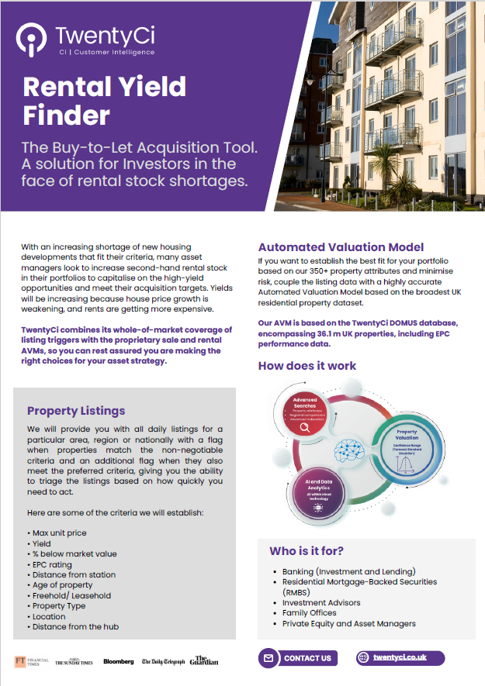 rental-yield-finder-fact-sheet