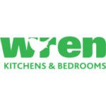 wren-kitchens-cmyk