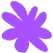 flower-bullet-icon