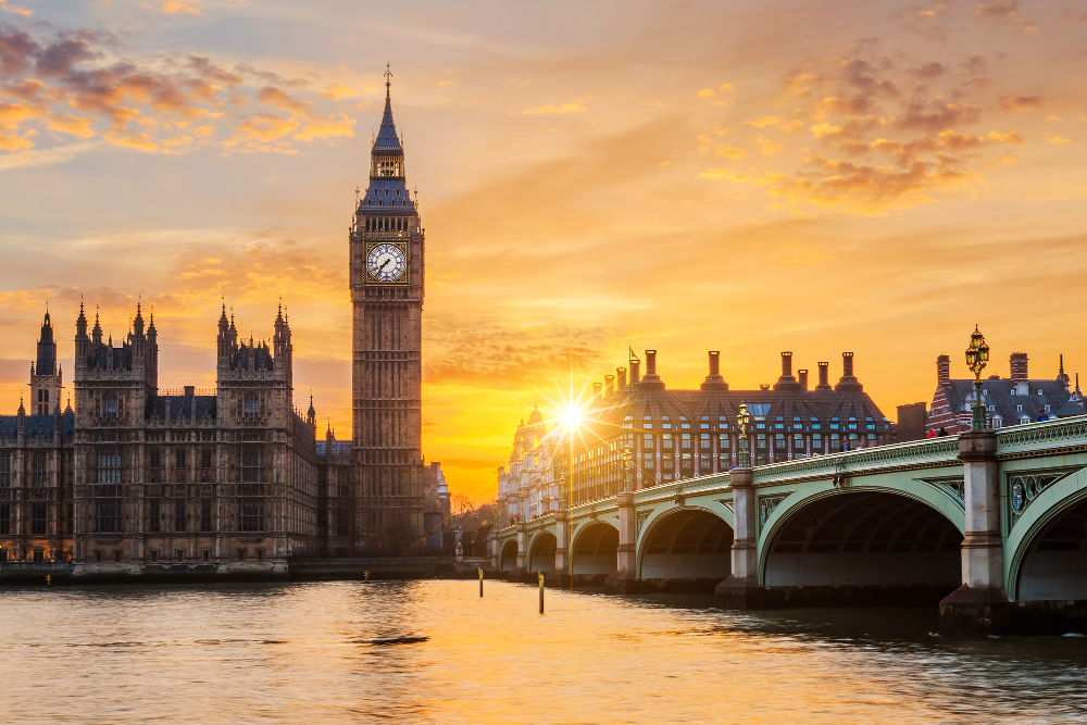 London-big-ben-landscape