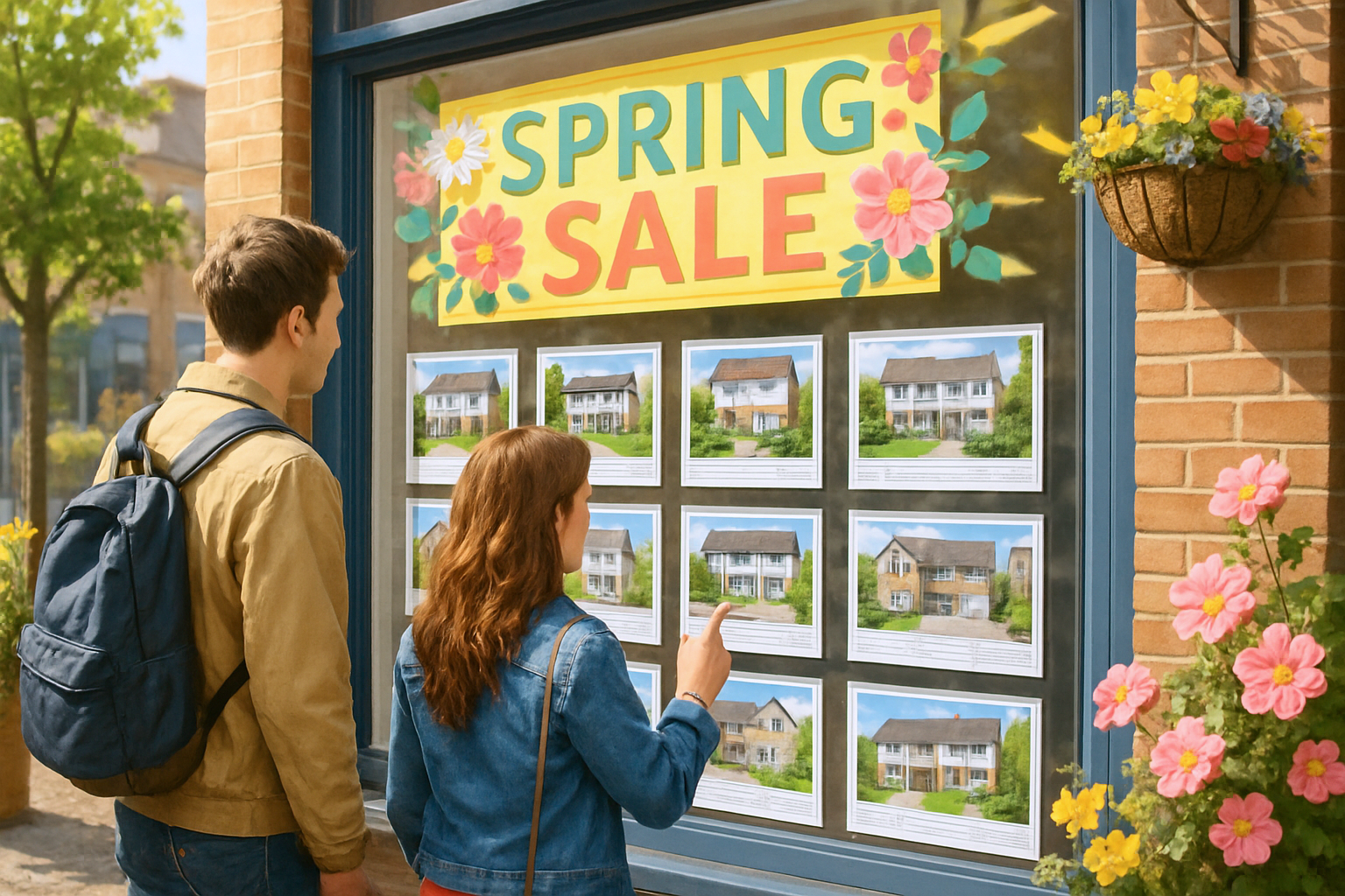freepik__two-people-looking-at-house-listings-in-an-estate-__57412