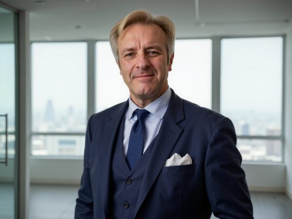 Stuart-Ducker-1024x768