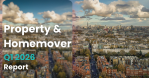 q1-2026-property-report-cover