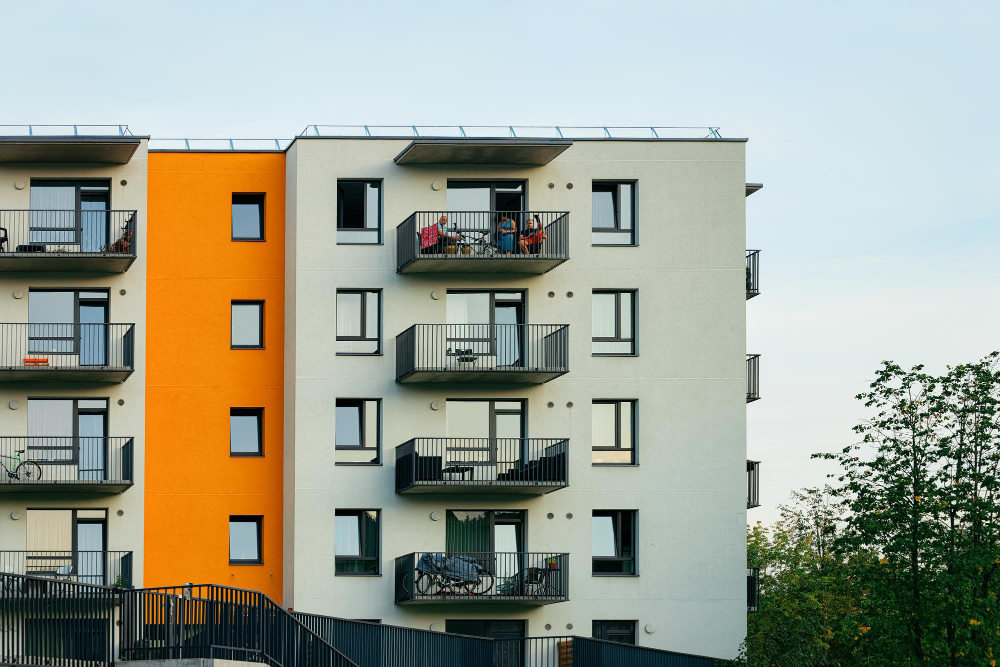 building-of-flats