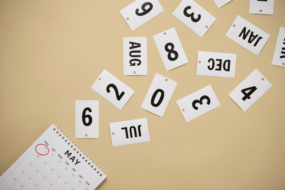 calendar-pages-being-torn-off