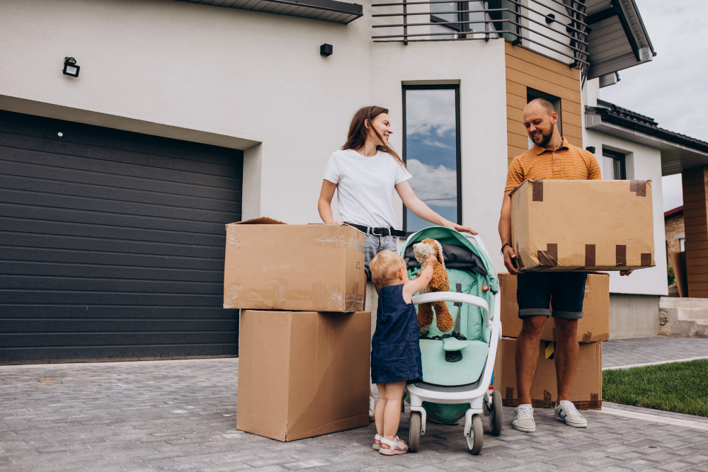 family-moving