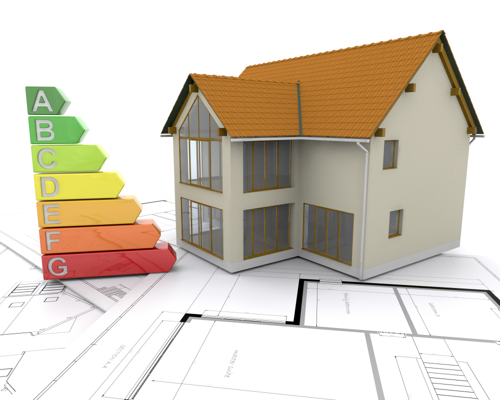 energy-efficient-homes