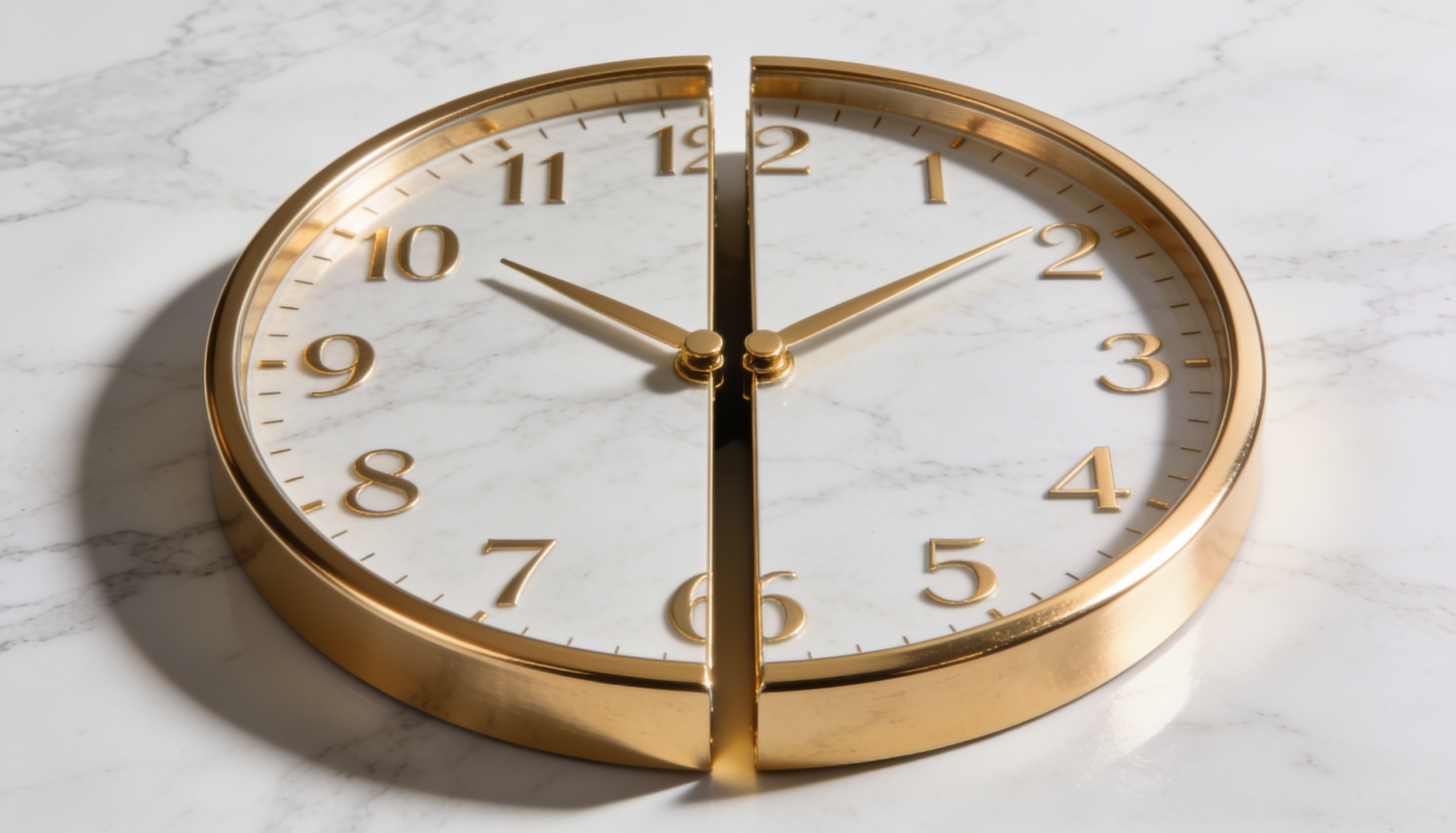 clock-broken-in-half