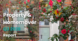 q3-property-homemover-report