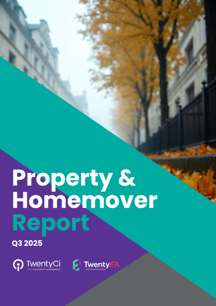 20Ci Home Report Q3 2025 - HR (1).pdf