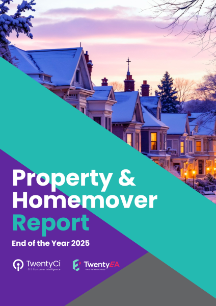 _Retail TwentyCi Property and Homemover Report Q1 2025.pdf (3) (1)