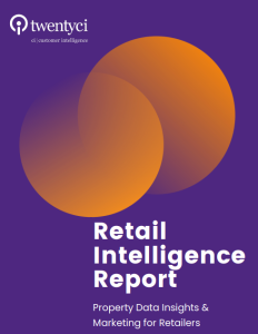 retail-intelligence-report