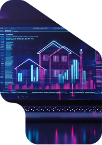 neon-house-data