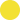 yellow-circle