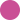 pink-circle