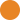 orange-circle