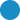 blue-circle