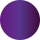 Untitled design - 2026-10-26T164740.730
