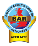 bar_affiliates-logo-200x242