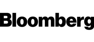 bloomberg