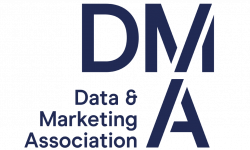 dma-rebrand_logo2