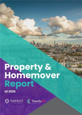 q1-2026-property-report-cover